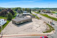 Farm and Ranch for sale in Kewaunee County, Wisconsin