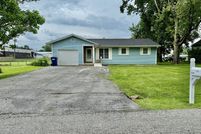 Farm and Ranch for sale in Putnam County, Indiana