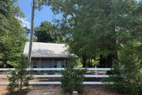 Undeveloped Land for sale in Pearl River County, Mississippi