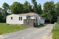 Farm and Ranch for sale in Clinton County, New York