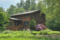 Hunting Property for sale in Cheshire County, New Hampshire