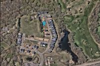 Commercial Property for sale in Dakota County, Minnesota