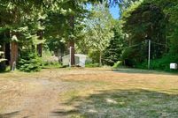 Land for sale in Del Norte County, California