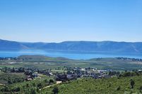 Land for sale in Rich County, Utah