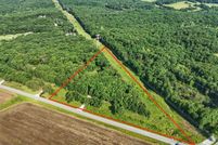 Farm and Ranch for sale in Lincoln County, Missouri