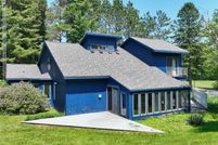 Farm and Ranch for sale in Tuscola County, Michigan