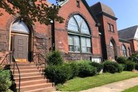 Undeveloped Land for sale in Saratoga County, New York