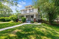 Timberland Property for sale in Erie County, New York
