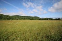Farm and Ranch for sale in Monroe County, Tennessee