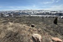 Farm and Ranch for sale in Weber County, Utah