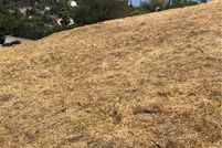 Land for sale in Los Angeles County, California