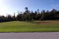 Land for sale in Charlotte County, Florida