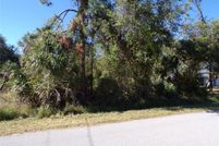 Undeveloped Land for sale in Sarasota County, Florida