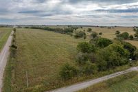 Farm and Ranch for sale in Nowata County, Oklahoma