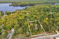 Recreational Property for sale in Schoolcraft County, Michigan