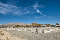 Homesite for sale in Clark County, Nevada