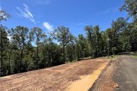 Recreational Property for sale in Sabine Parish, Louisiana