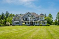 Recreational Property for sale in Litchfield County, Connecticut