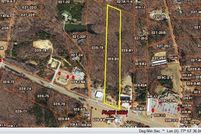 Commercial Property for sale in Powhatan County, Virginia