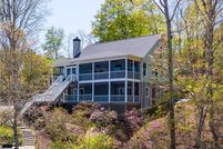 Farm and Ranch for sale in Oconee County, South Carolina