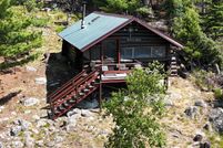 Farm and Ranch for sale in Saint Louis County, Minnesota