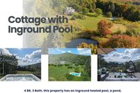 Farm and Ranch for sale in Delaware County, New York