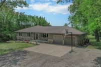Farm and Ranch for sale in Shawnee County, Kansas