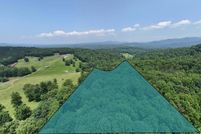 Undeveloped Land for sale in Union County, Georgia