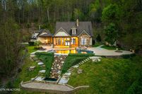 Undeveloped Land for sale in Cocke County, Tennessee