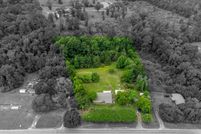 Undeveloped Land for sale in Upshur County, Texas