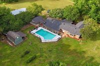 Farm and Ranch for sale in Brooks County, Georgia