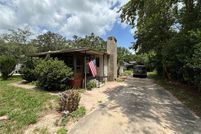 Recreational Property for sale in Marion County, Florida