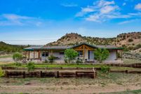 Recreational Property for sale in Rio Arriba County, New Mexico
