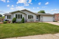 Farm and Ranch for sale in Benton County, Iowa