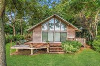 Farm and Ranch for sale in McIntosh County, Georgia
