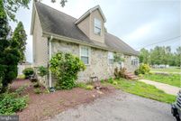 Land for sale in Sussex County, Delaware