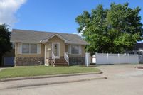 Farm and Ranch for sale in Russell County, Kansas