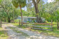 Recreational Property for sale in Sumter County, Florida