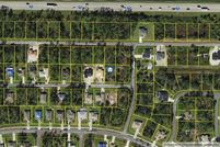 Land for sale in Sarasota County, Florida