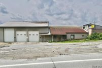 Farm and Ranch for sale in Cambria County, Pennsylvania