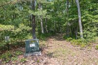 Farm and Ranch for sale in Hampshire County, West Virginia
