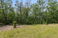 Land for sale in Hampshire County, West Virginia