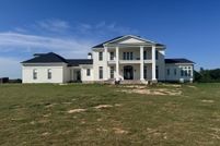 Undeveloped Land for sale in Pearl River County, Mississippi