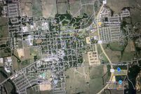 Land for sale in Washington County, Arkansas