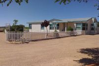 House for sale in Yavapai County, Arizona