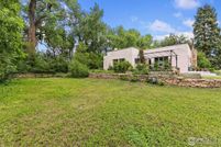 Land for sale in Larimer County, Colorado