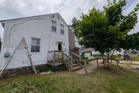 Timberland Property for sale in New London County, Connecticut