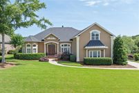 Hunting Property for sale in Baldwin County, Alabama