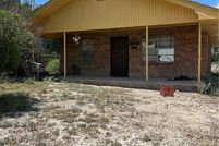 Farm and Ranch for sale in Starr County, Texas