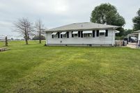 Farm and Ranch for sale in Hall County, Nebraska